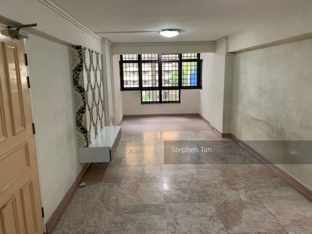 Blk 100 Whampoa Drive (Kallang/Whampoa), HDB 4 Rooms #200692442